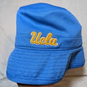 UCLA Bucket Hat